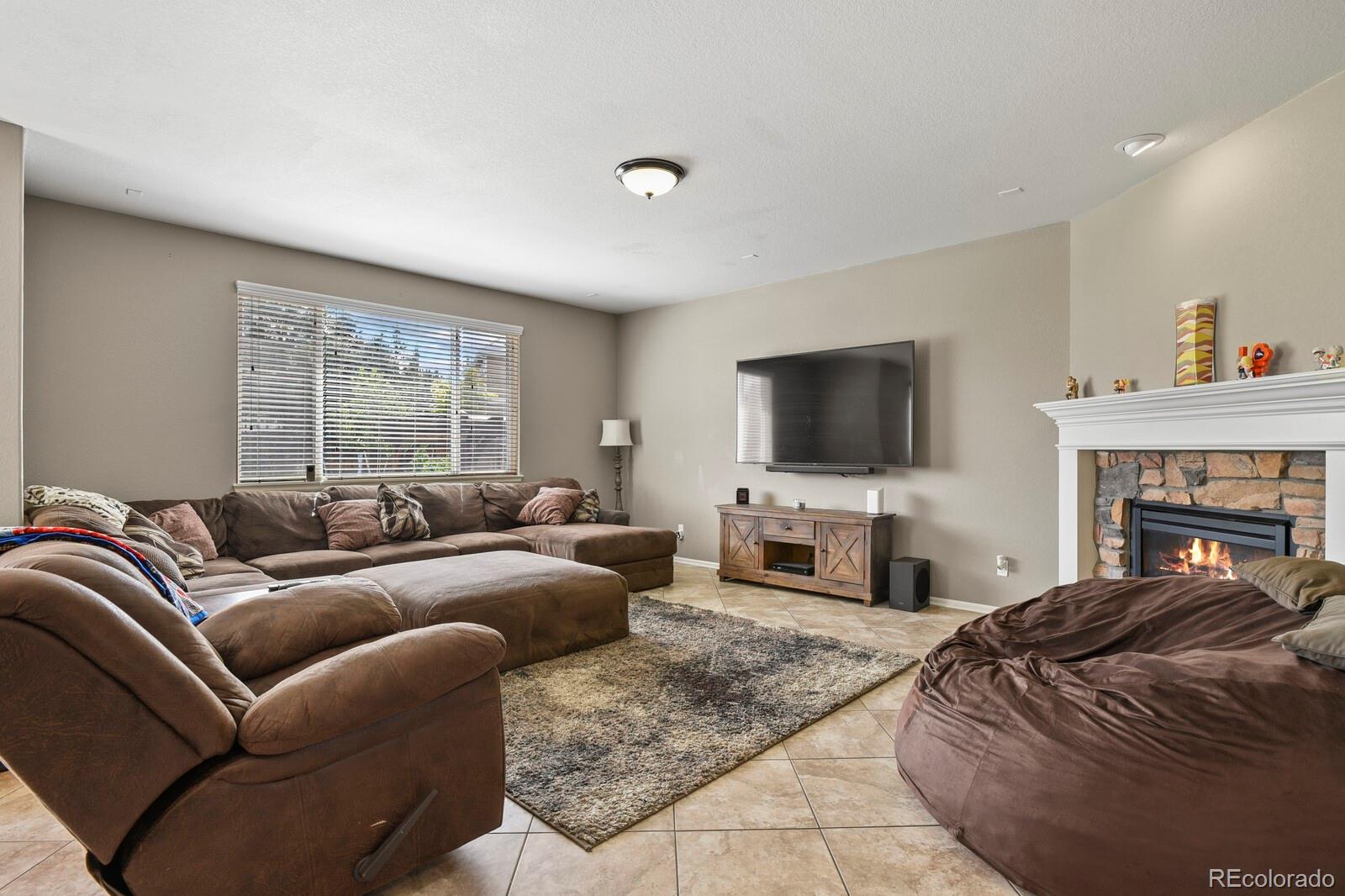 MLS Image #13 for 8182  grady circle,castle rock, Colorado