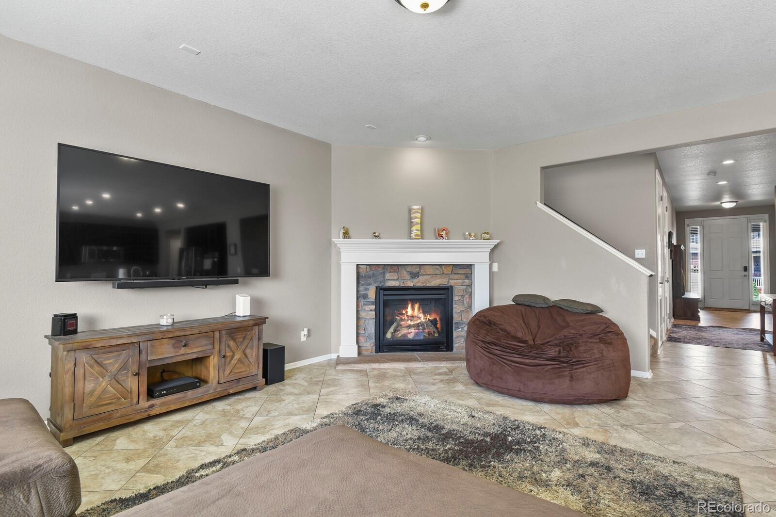 MLS Image #15 for 8182  grady circle,castle rock, Colorado