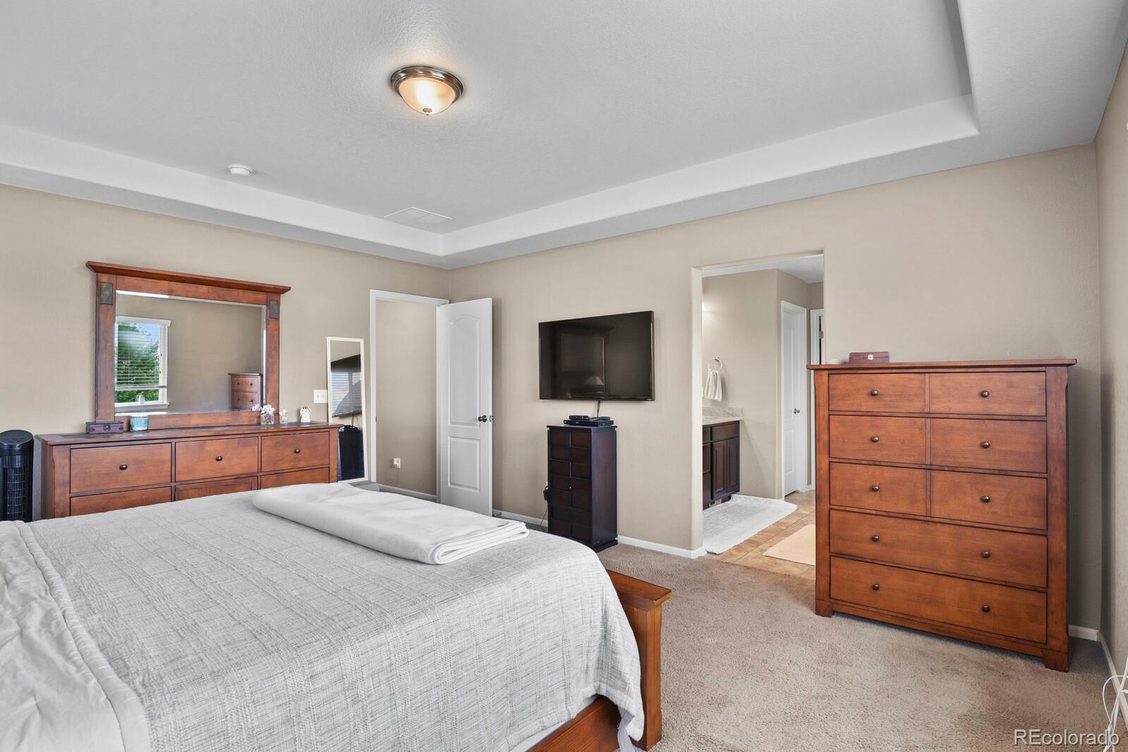 MLS Image #18 for 8182  grady circle,castle rock, Colorado