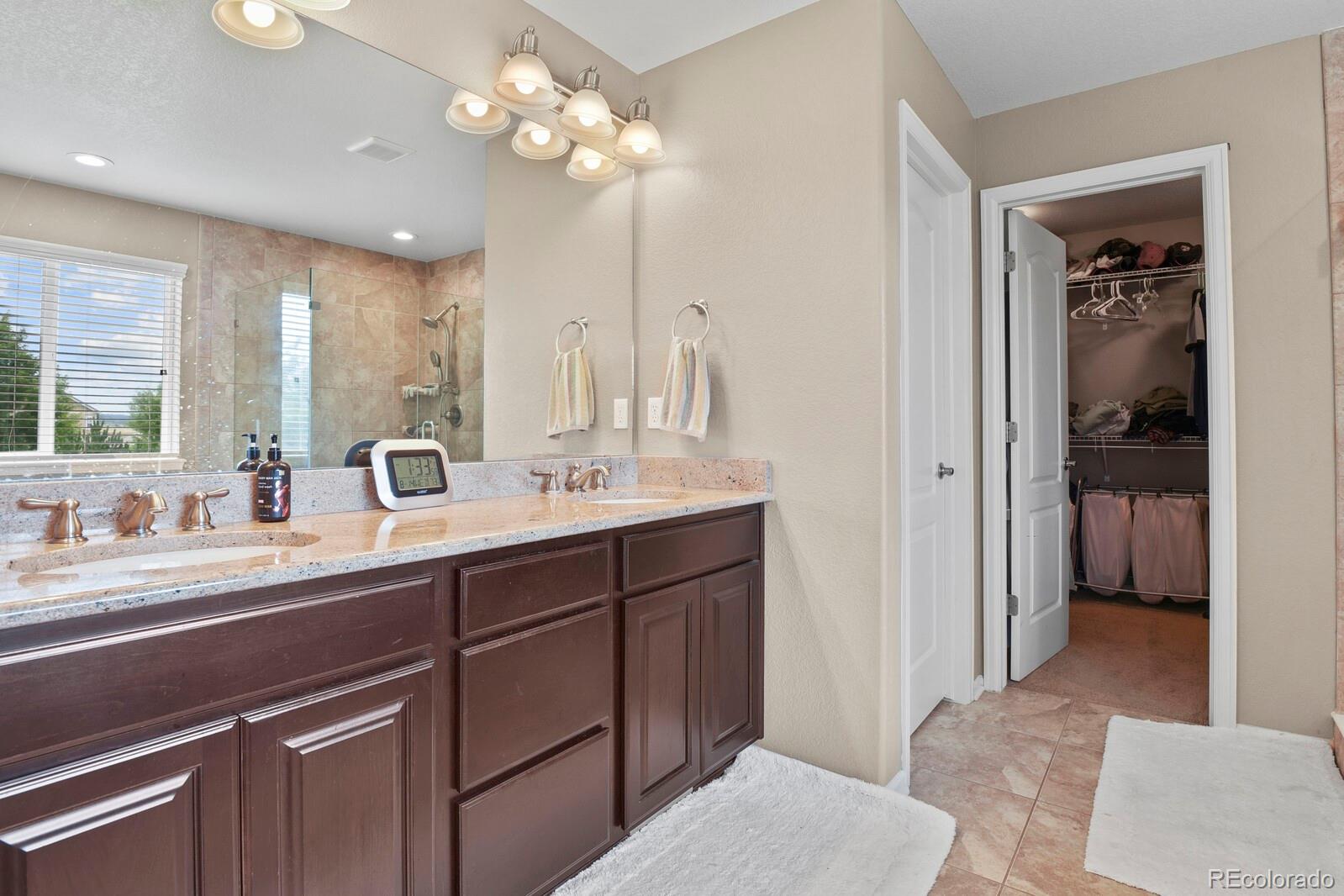 MLS Image #19 for 8182  grady circle,castle rock, Colorado