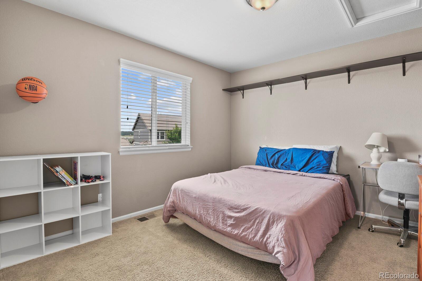 MLS Image #23 for 8182  grady circle,castle rock, Colorado