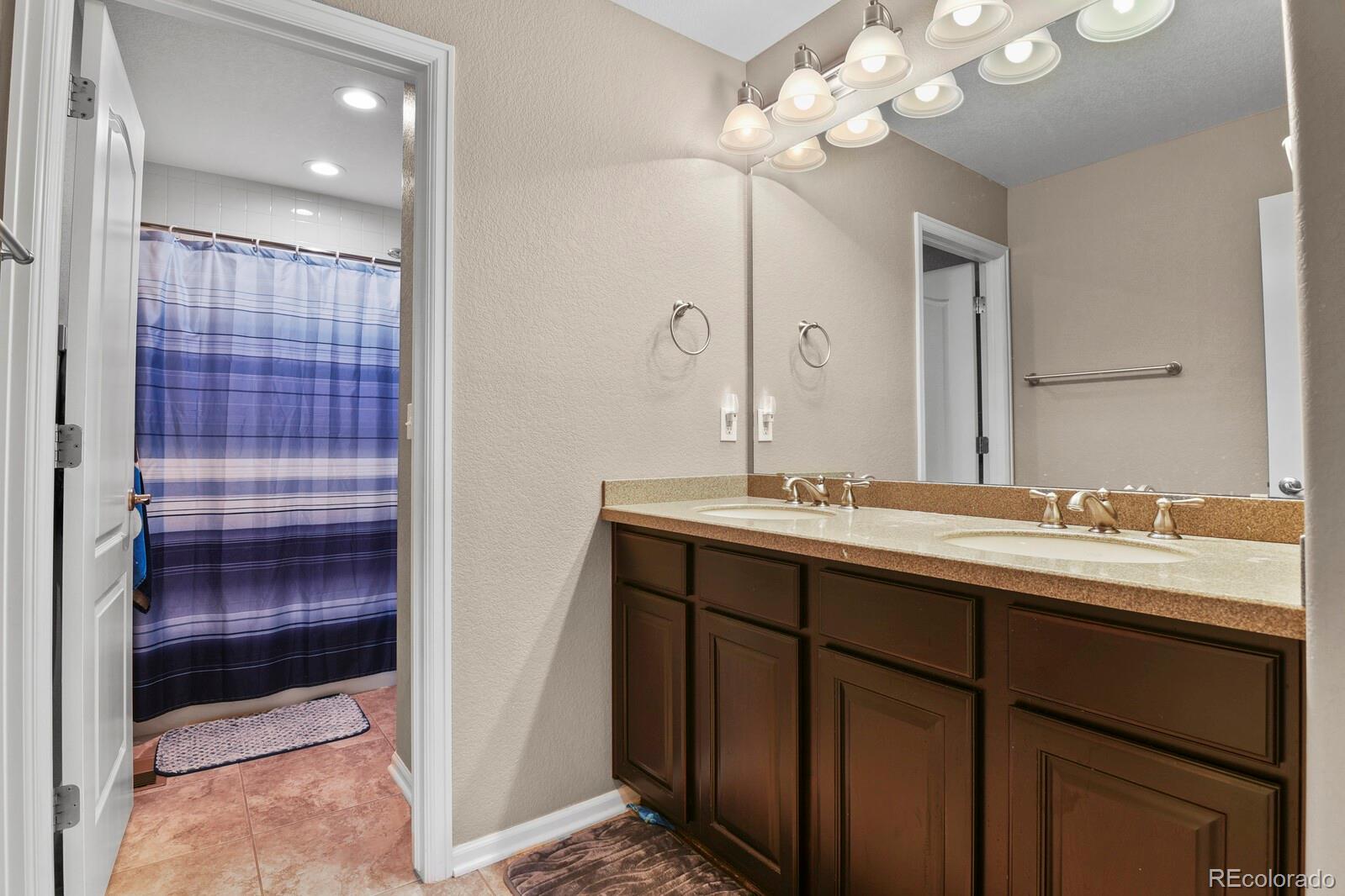 MLS Image #24 for 8182  grady circle,castle rock, Colorado
