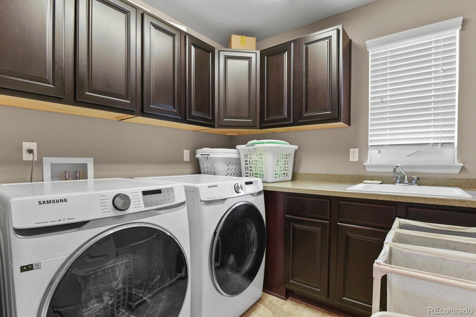 MLS Image #25 for 8182  grady circle,castle rock, Colorado