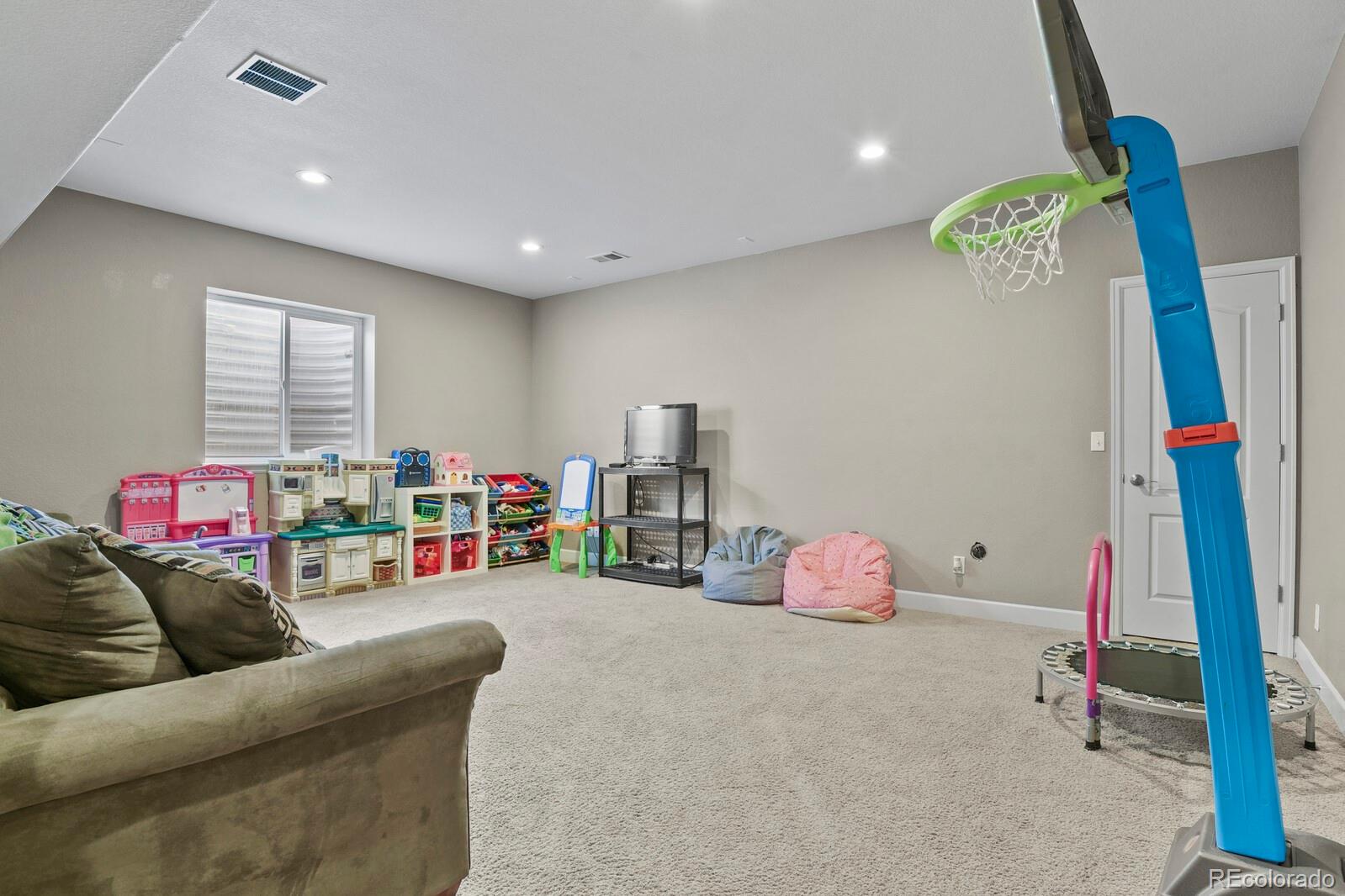 MLS Image #26 for 8182  grady circle,castle rock, Colorado