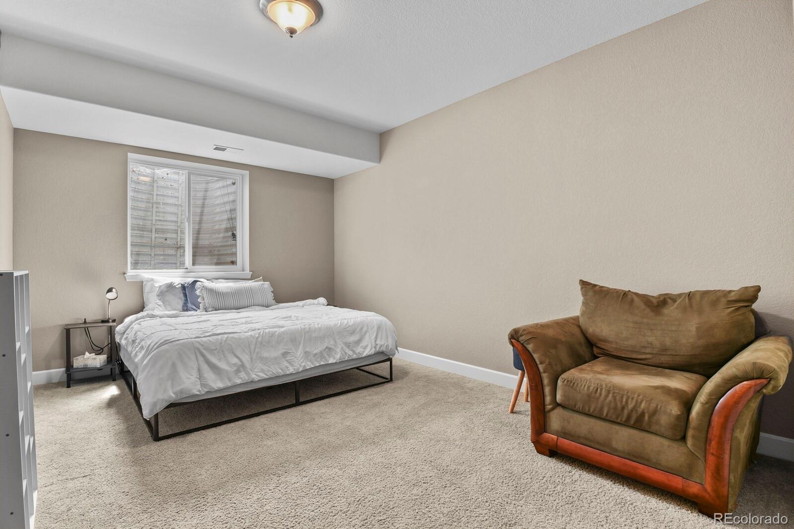 MLS Image #28 for 8182  grady circle,castle rock, Colorado
