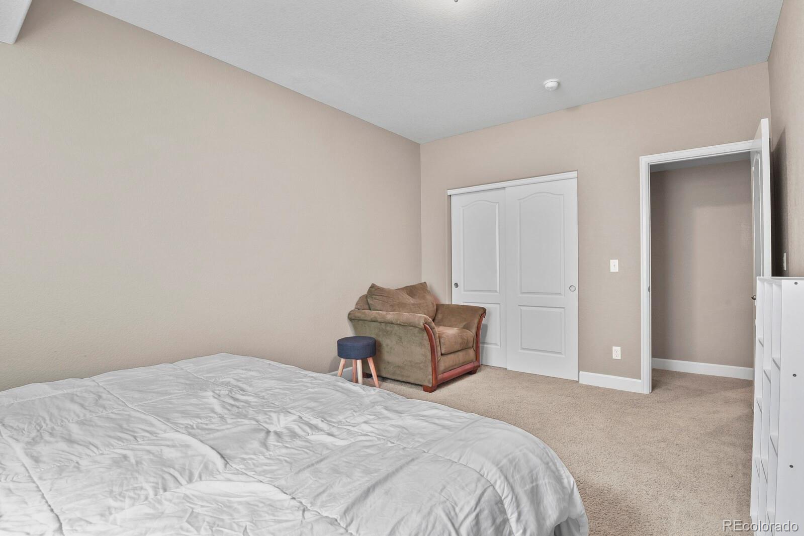 MLS Image #29 for 8182  grady circle,castle rock, Colorado