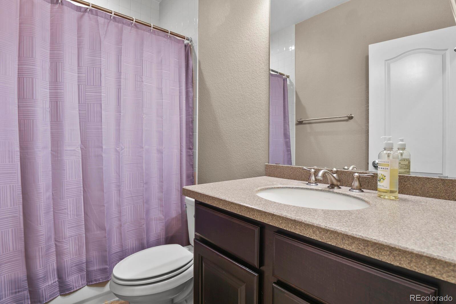 MLS Image #31 for 8182  grady circle,castle rock, Colorado