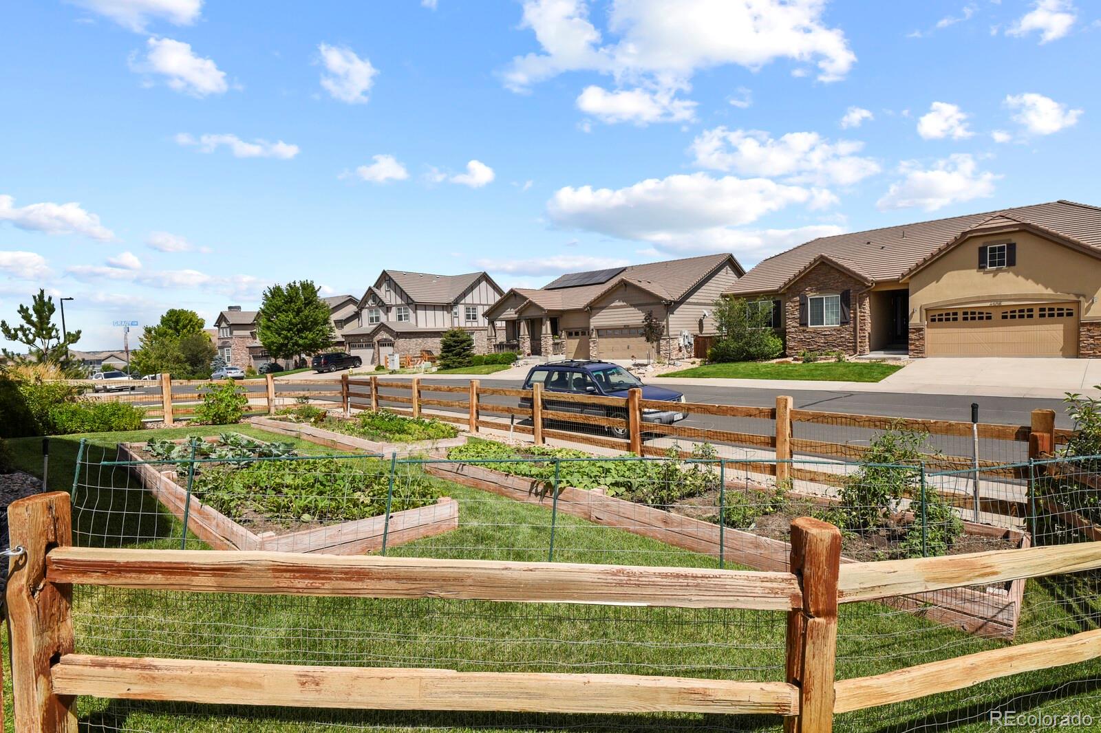 MLS Image #35 for 8182  grady circle,castle rock, Colorado