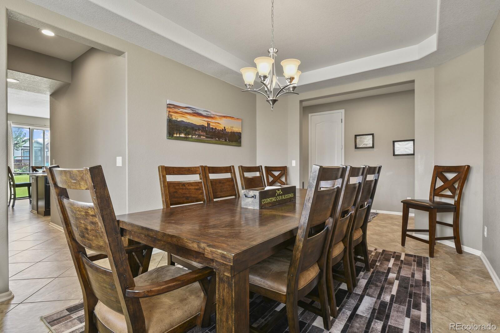 MLS Image #6 for 8182  grady circle,castle rock, Colorado
