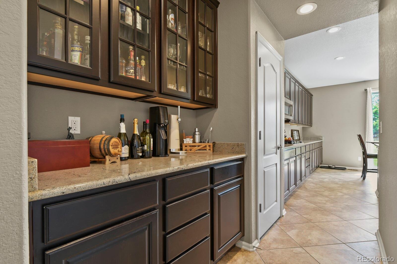 MLS Image #7 for 8182  grady circle,castle rock, Colorado
