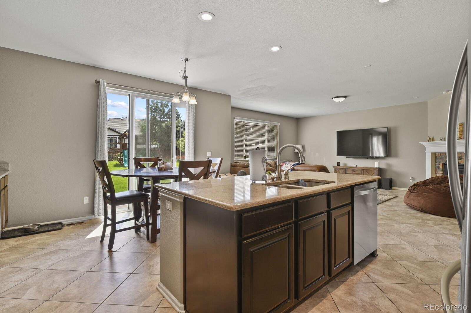 MLS Image #8 for 8182  grady circle,castle rock, Colorado