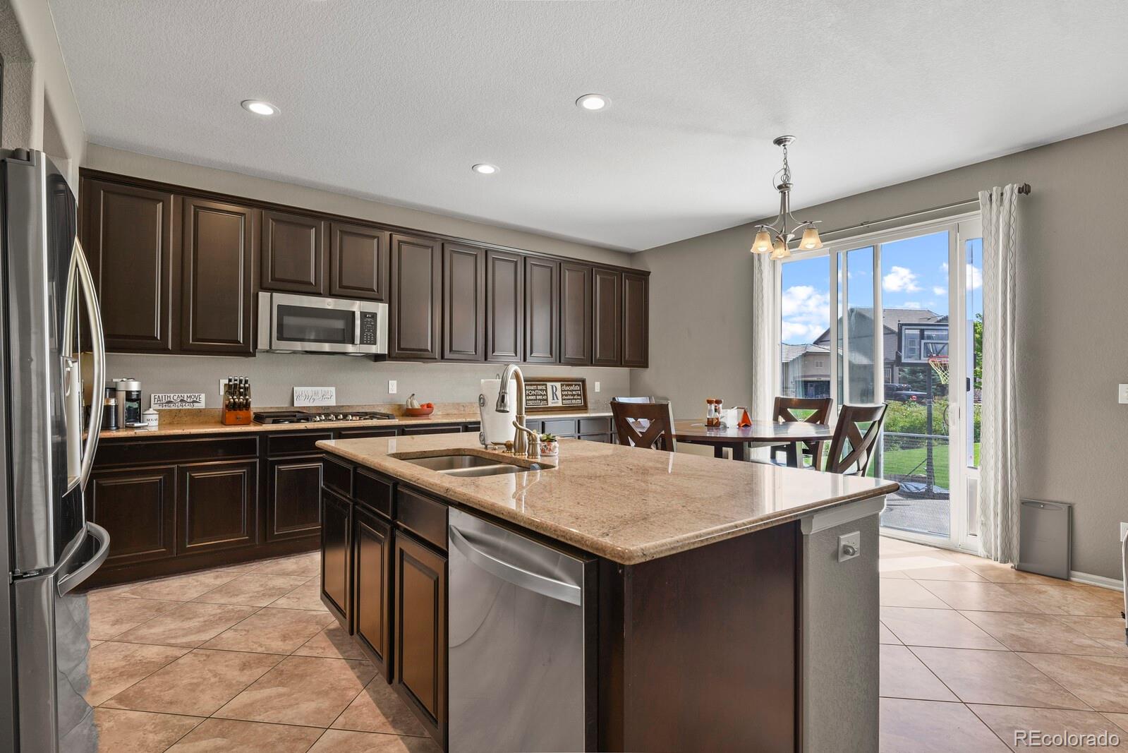 MLS Image #9 for 8182  grady circle,castle rock, Colorado
