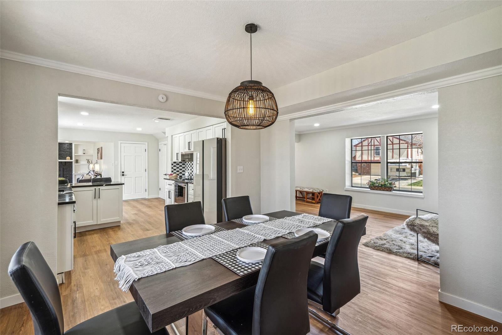 MLS Image #10 for 12807  garfield circle,thornton, Colorado