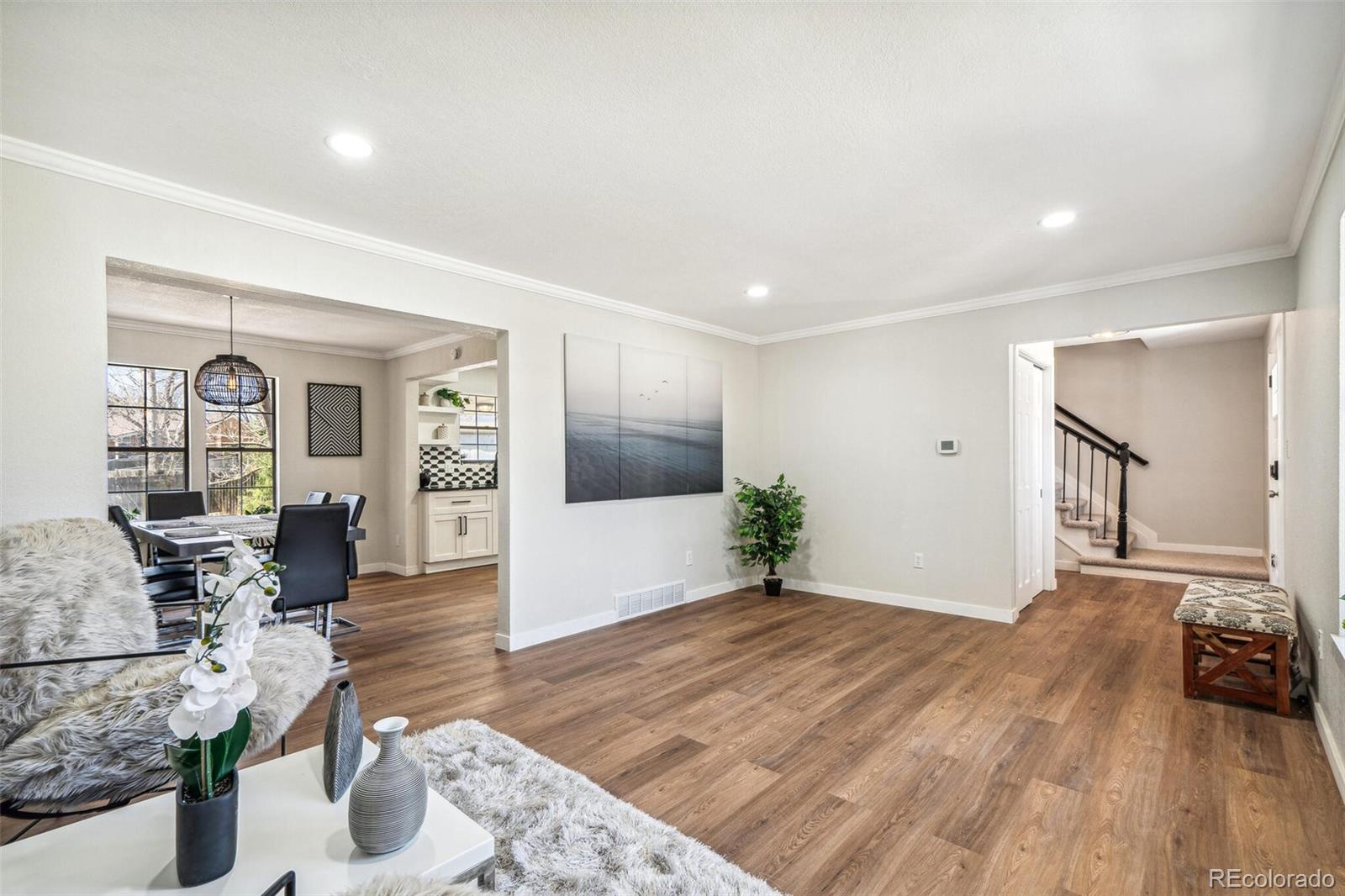 MLS Image #11 for 12807  garfield circle,thornton, Colorado