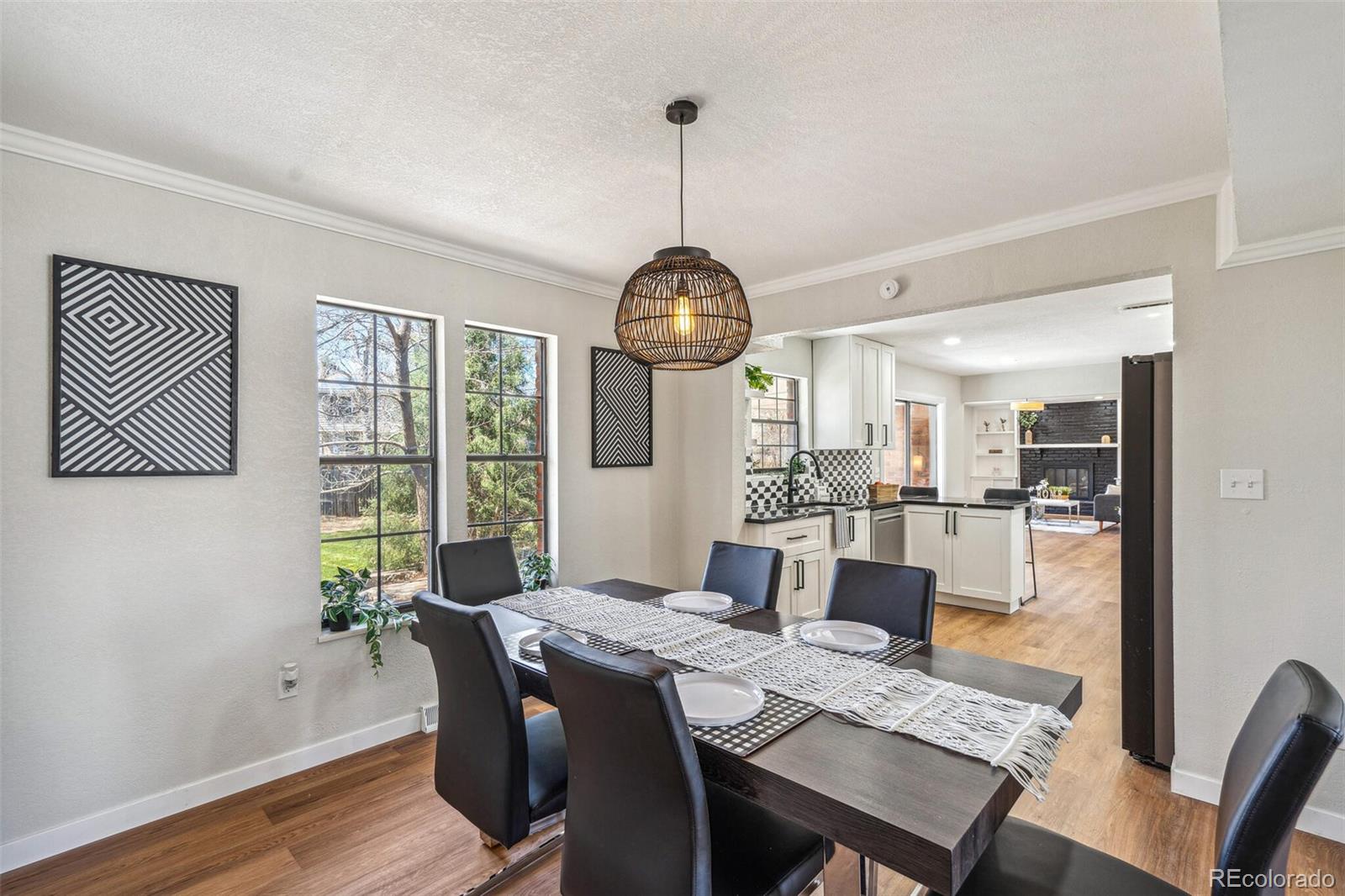 MLS Image #12 for 12807  garfield circle,thornton, Colorado