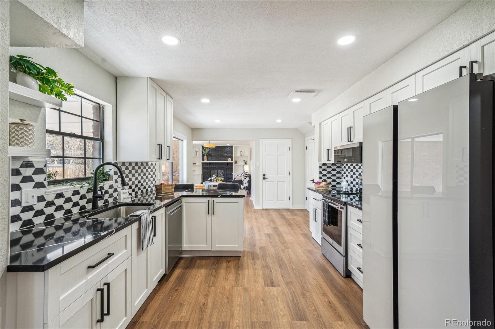MLS Image #13 for 12807  garfield circle,thornton, Colorado