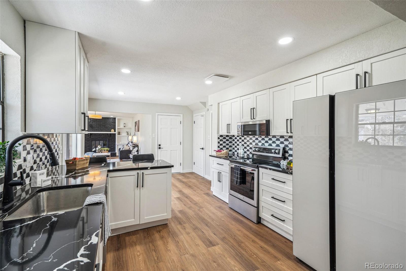 MLS Image #14 for 12807  garfield circle,thornton, Colorado