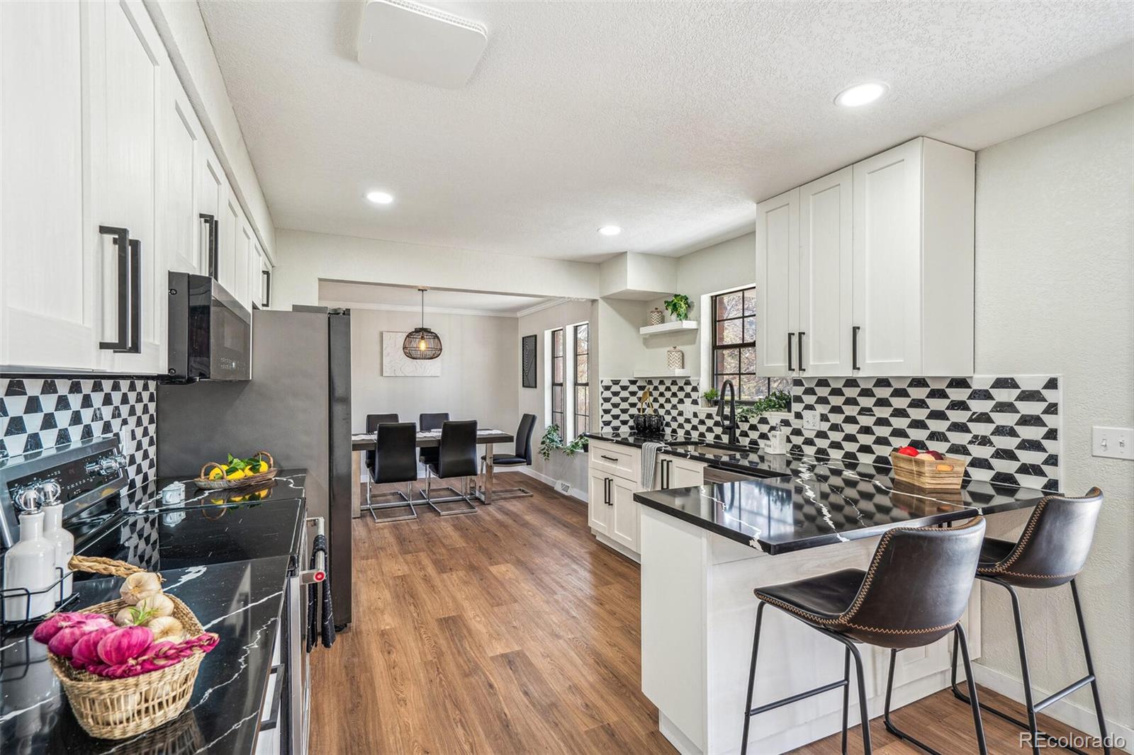 MLS Image #15 for 12807  garfield circle,thornton, Colorado