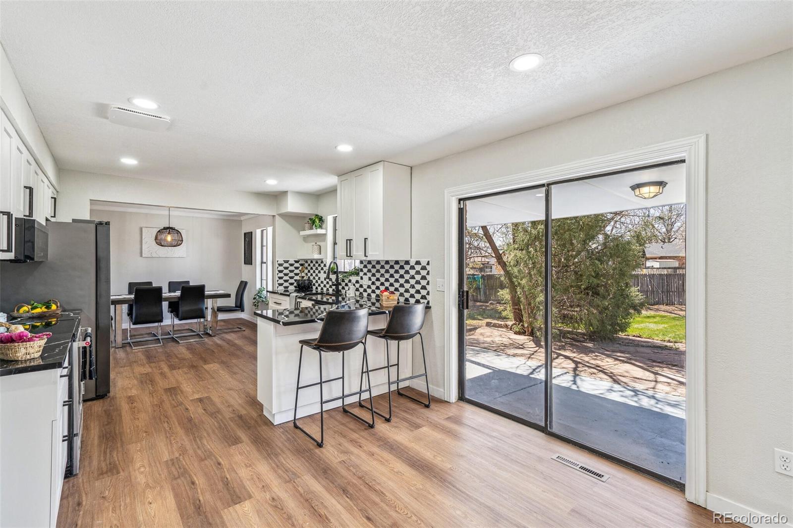 MLS Image #16 for 12807  garfield circle,thornton, Colorado