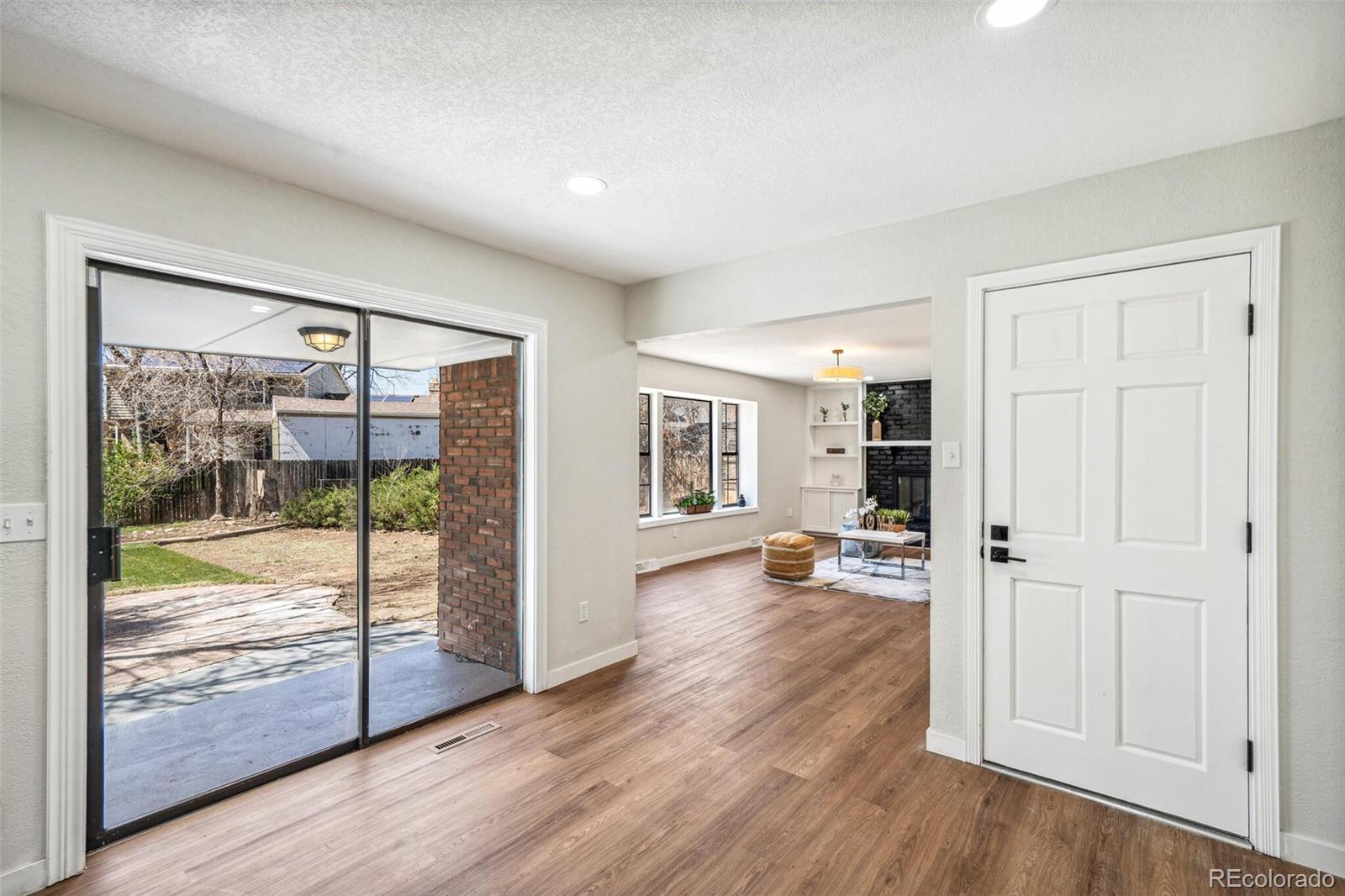 MLS Image #17 for 12807  garfield circle,thornton, Colorado