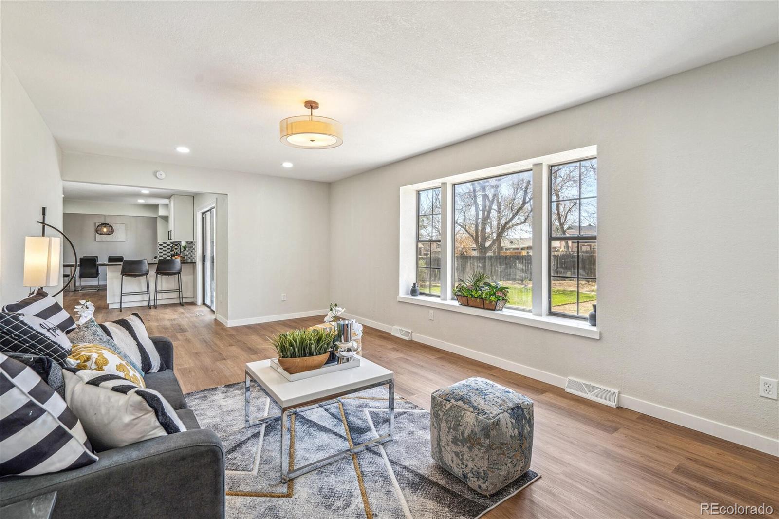 MLS Image #18 for 12807  garfield circle,thornton, Colorado