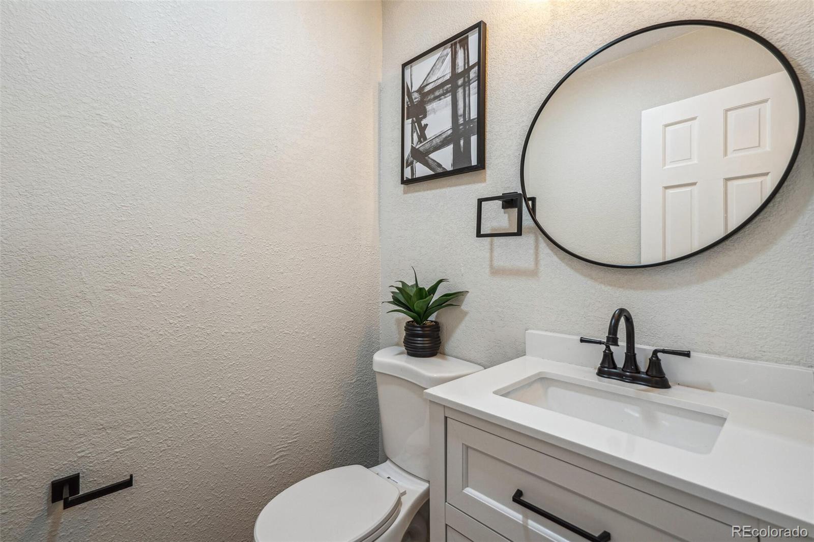 MLS Image #19 for 12807  garfield circle,thornton, Colorado