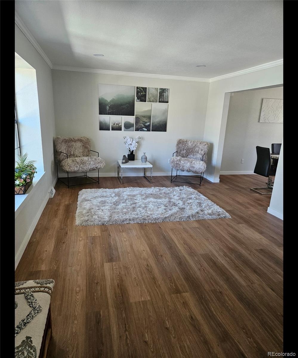 MLS Image #2 for 12807  garfield circle,thornton, Colorado