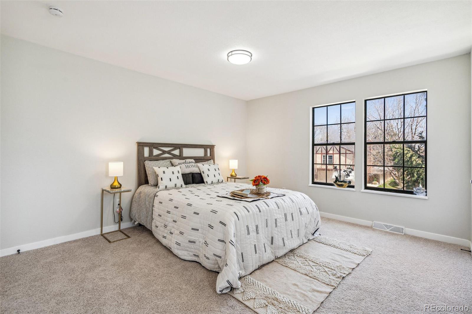 MLS Image #20 for 12807  garfield circle,thornton, Colorado