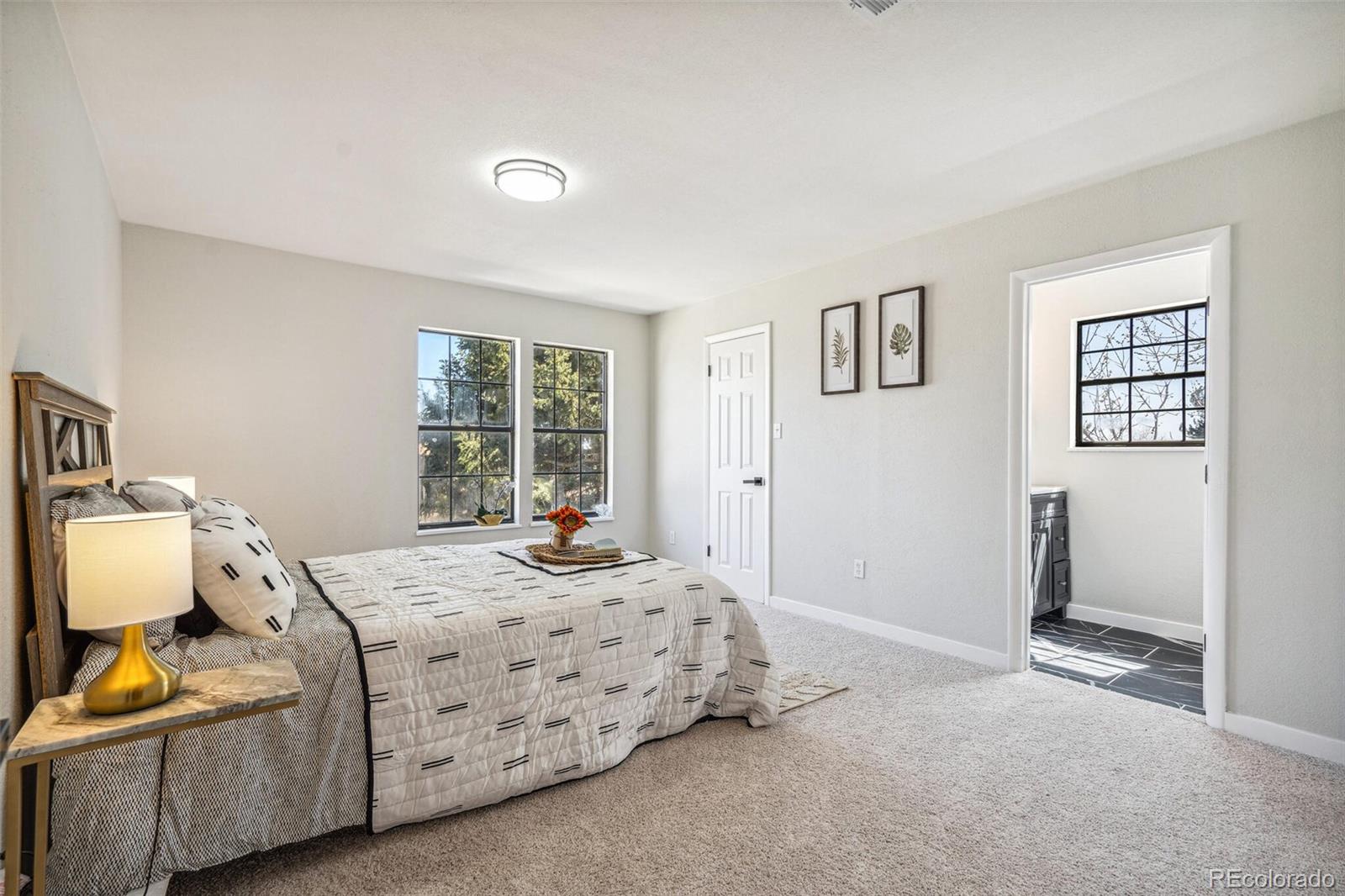 MLS Image #21 for 12807  garfield circle,thornton, Colorado