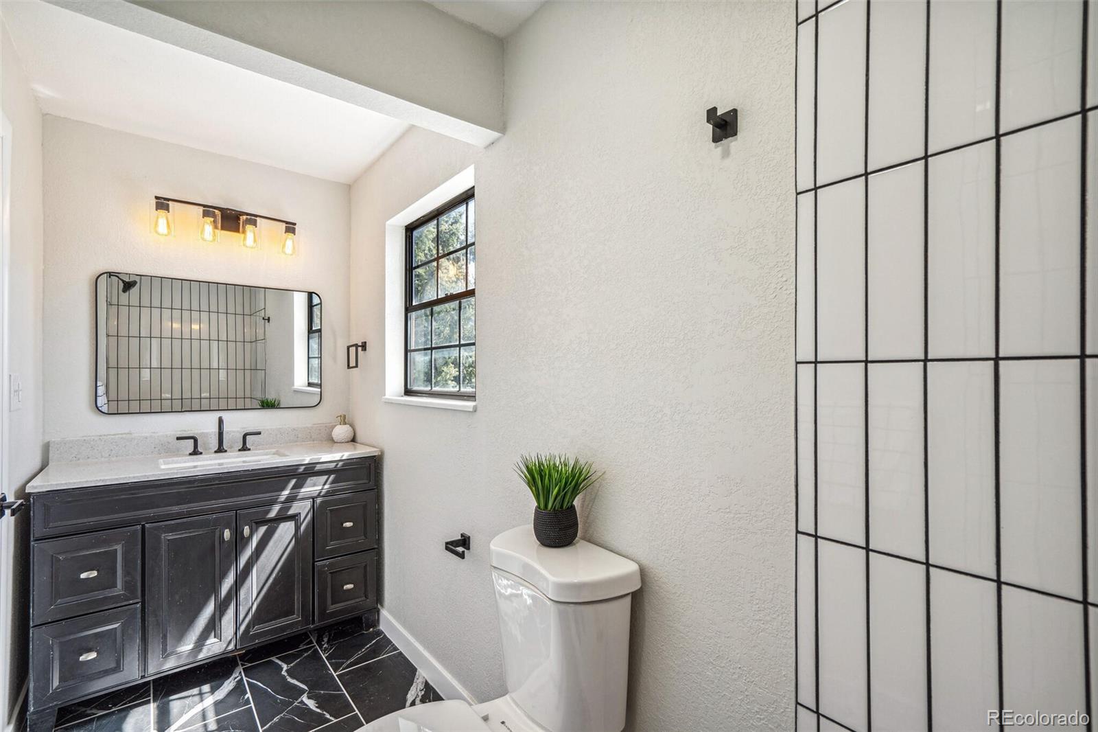 MLS Image #22 for 12807  garfield circle,thornton, Colorado
