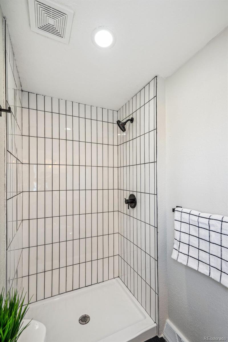MLS Image #23 for 12807  garfield circle,thornton, Colorado