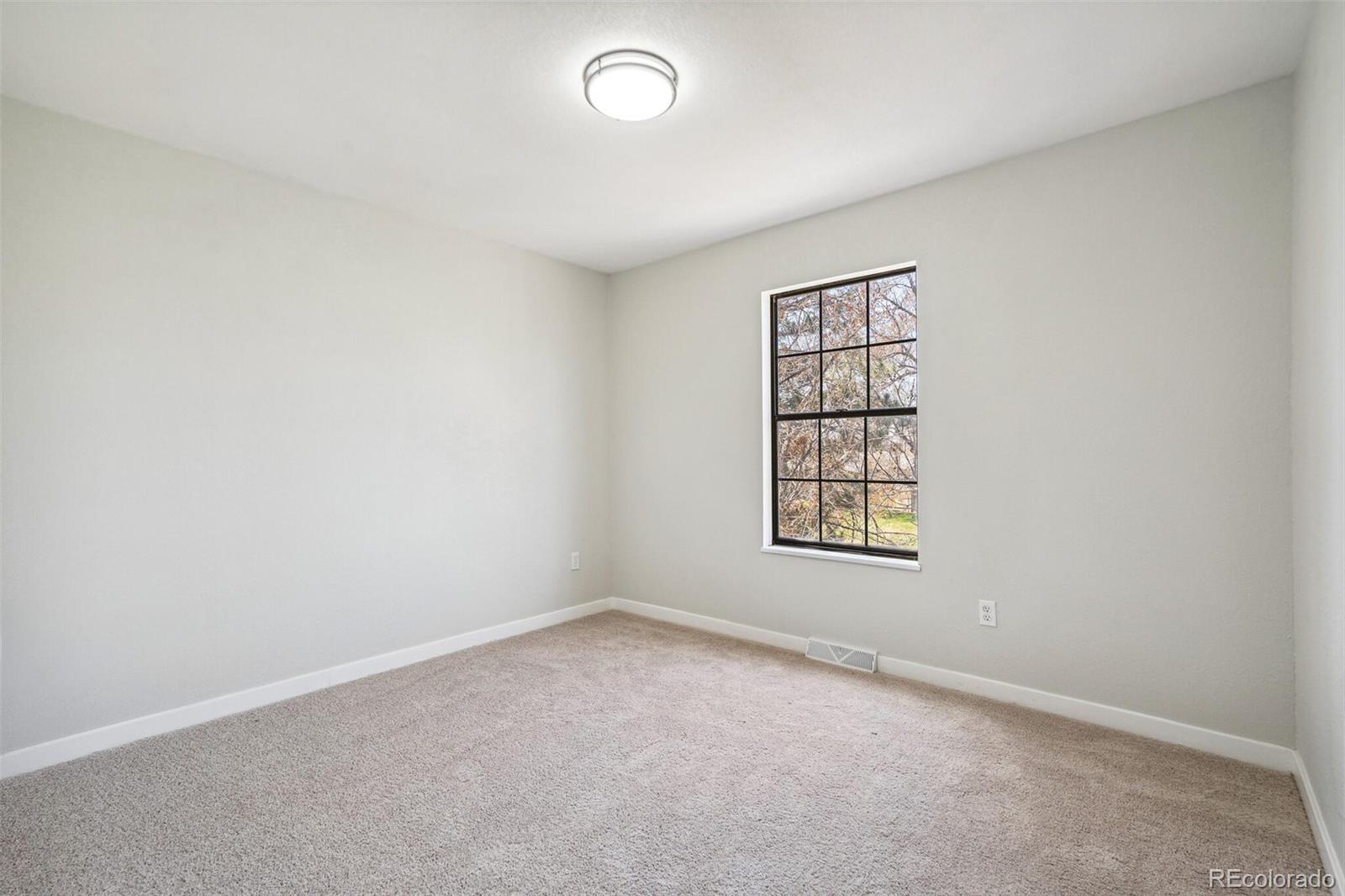 MLS Image #24 for 12807  garfield circle,thornton, Colorado