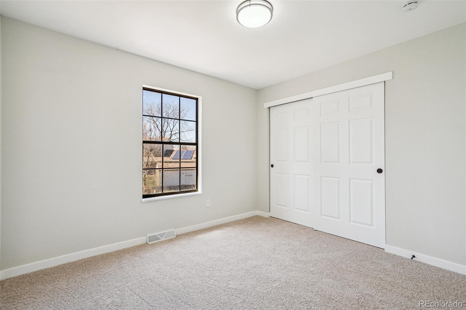 MLS Image #25 for 12807  garfield circle,thornton, Colorado