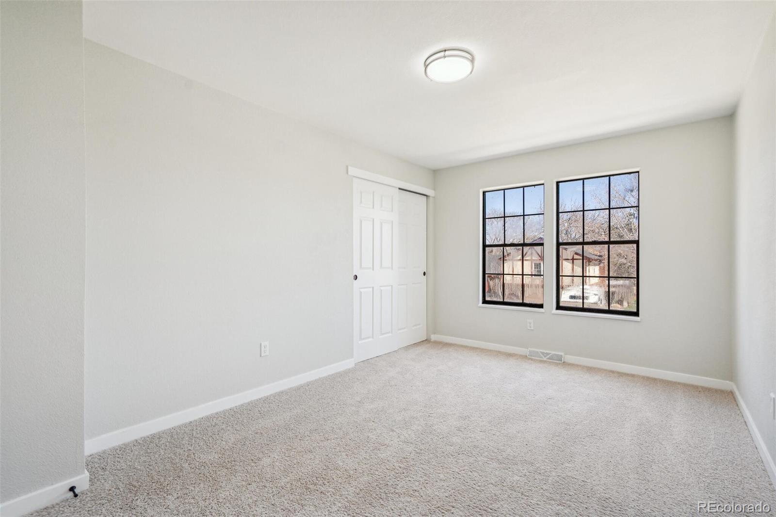 MLS Image #26 for 12807  garfield circle,thornton, Colorado