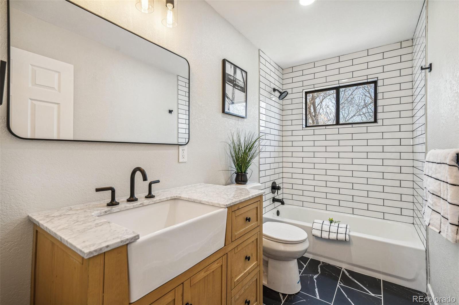 MLS Image #27 for 12807  garfield circle,thornton, Colorado