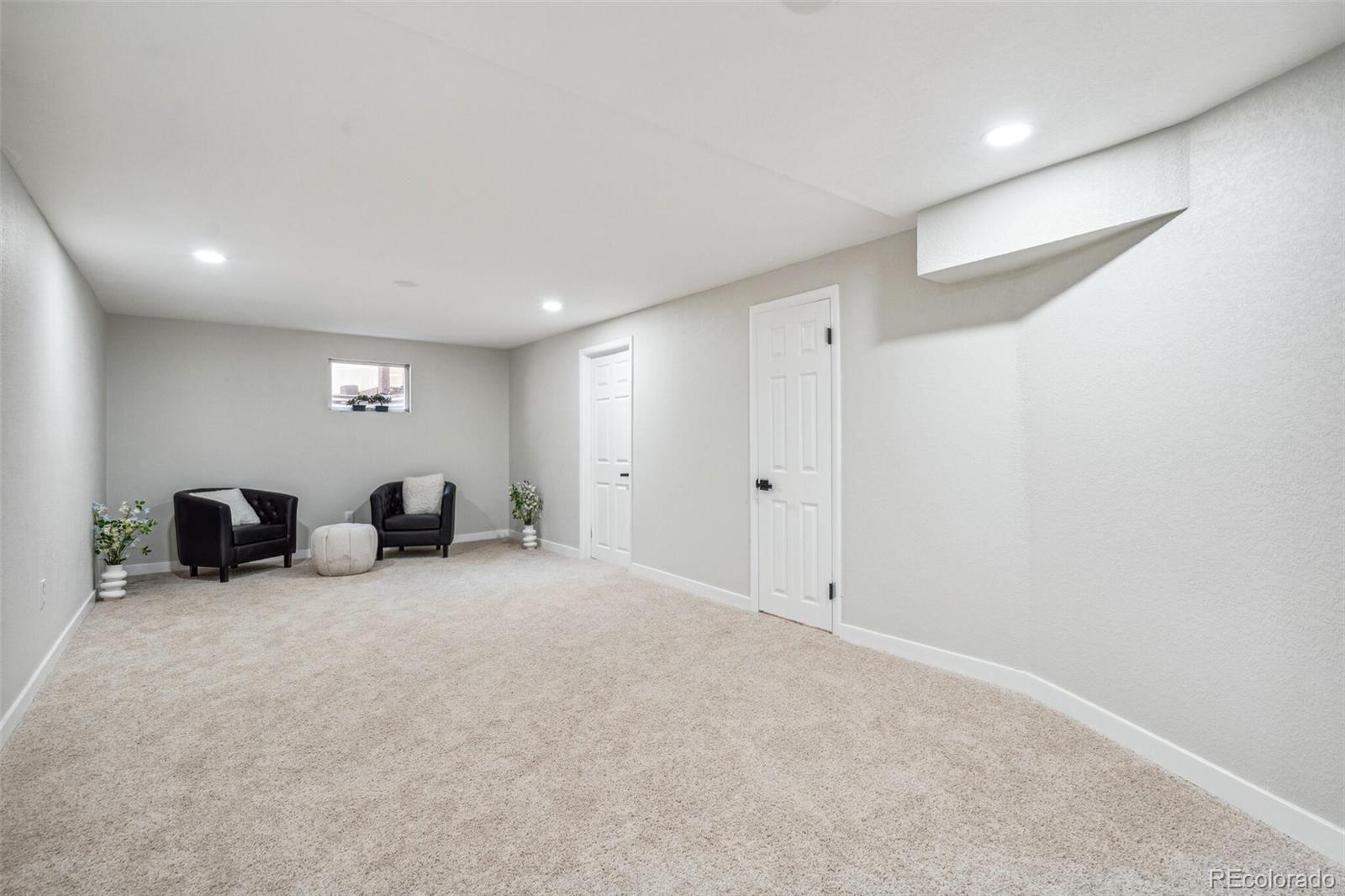 MLS Image #28 for 12807  garfield circle,thornton, Colorado