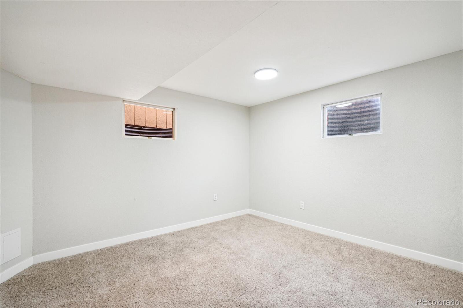 MLS Image #29 for 12807  garfield circle,thornton, Colorado