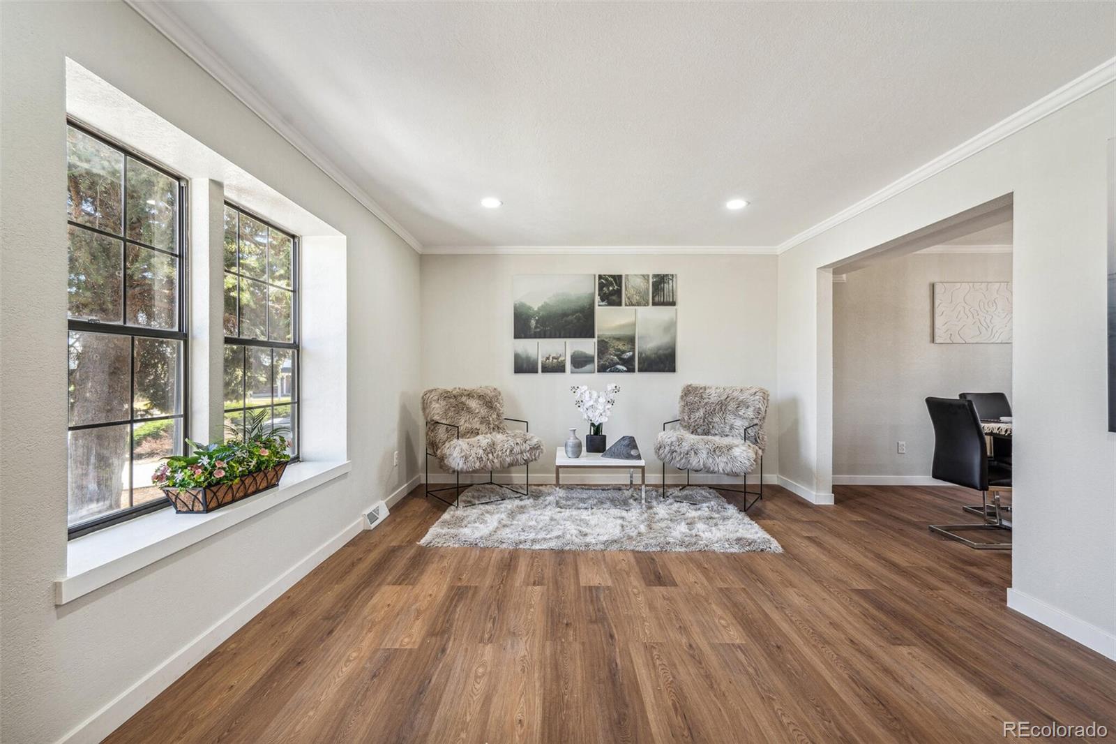 MLS Image #3 for 12807  garfield circle,thornton, Colorado