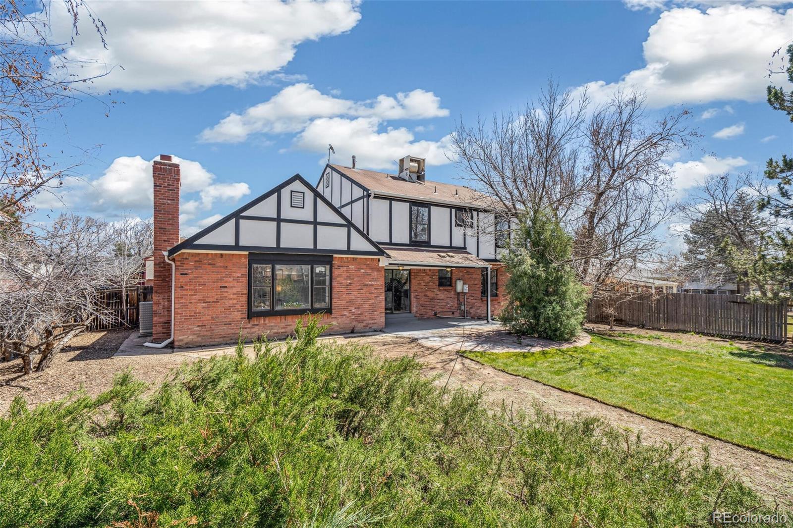MLS Image #30 for 12807  garfield circle,thornton, Colorado
