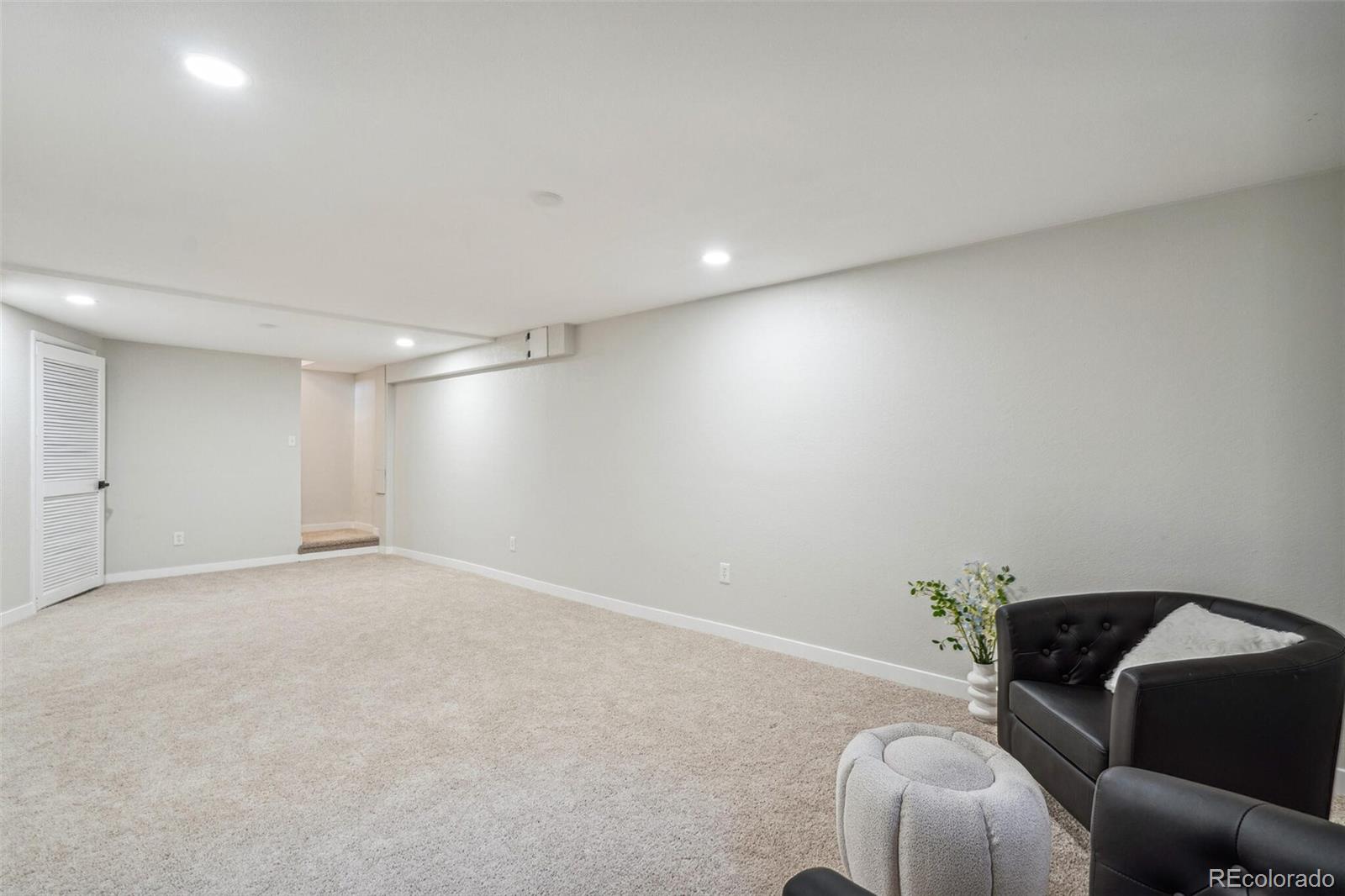 MLS Image #31 for 12807  garfield circle,thornton, Colorado