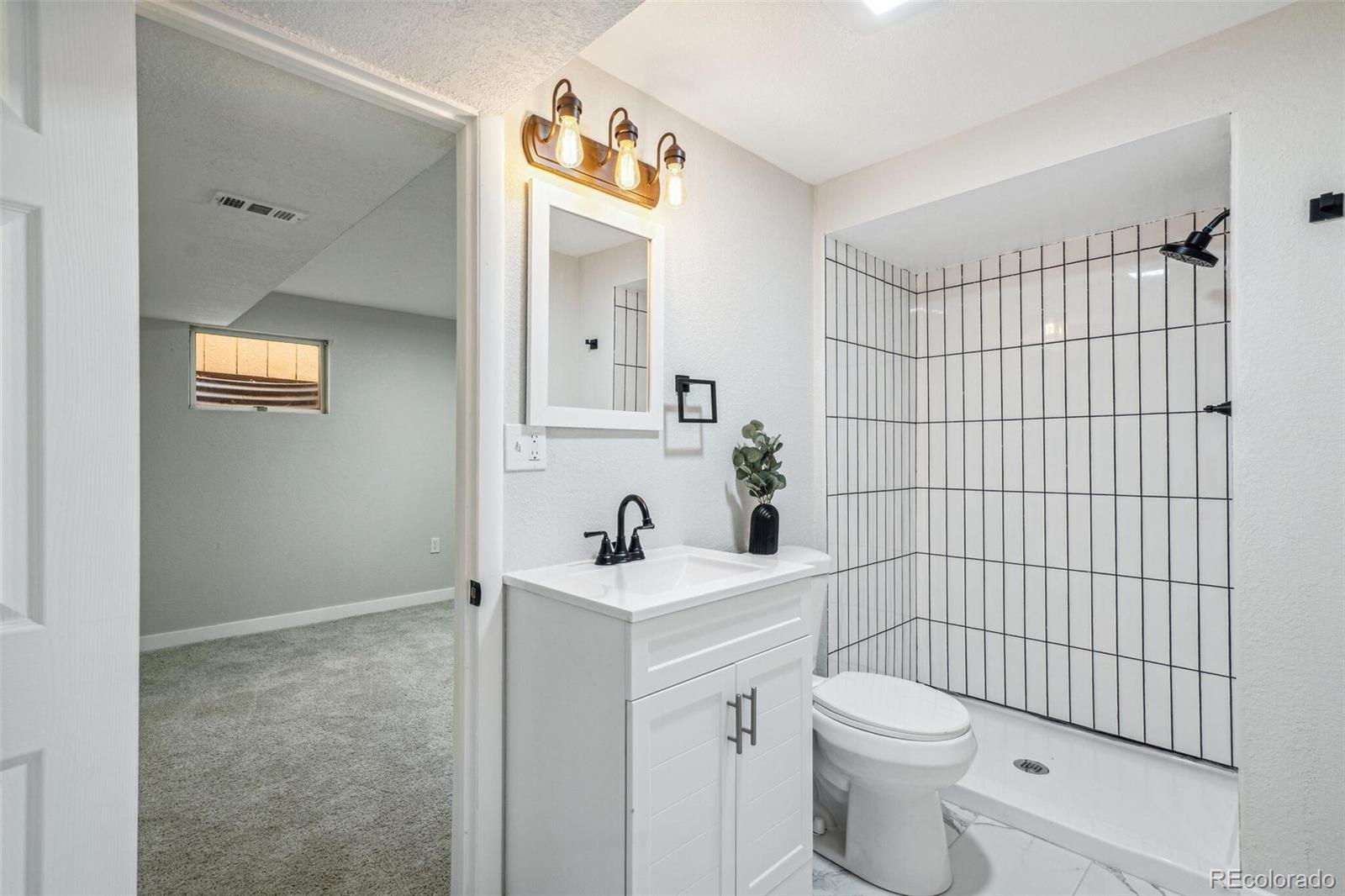 MLS Image #32 for 12807  garfield circle,thornton, Colorado
