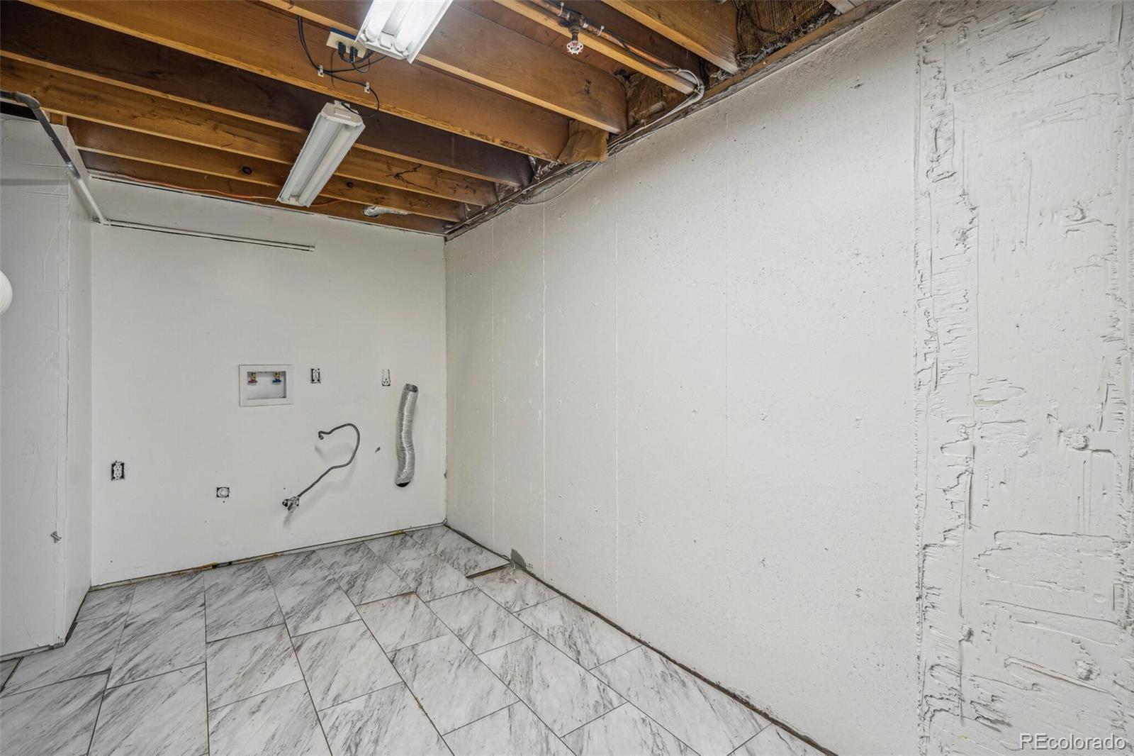 MLS Image #33 for 12807  garfield circle,thornton, Colorado