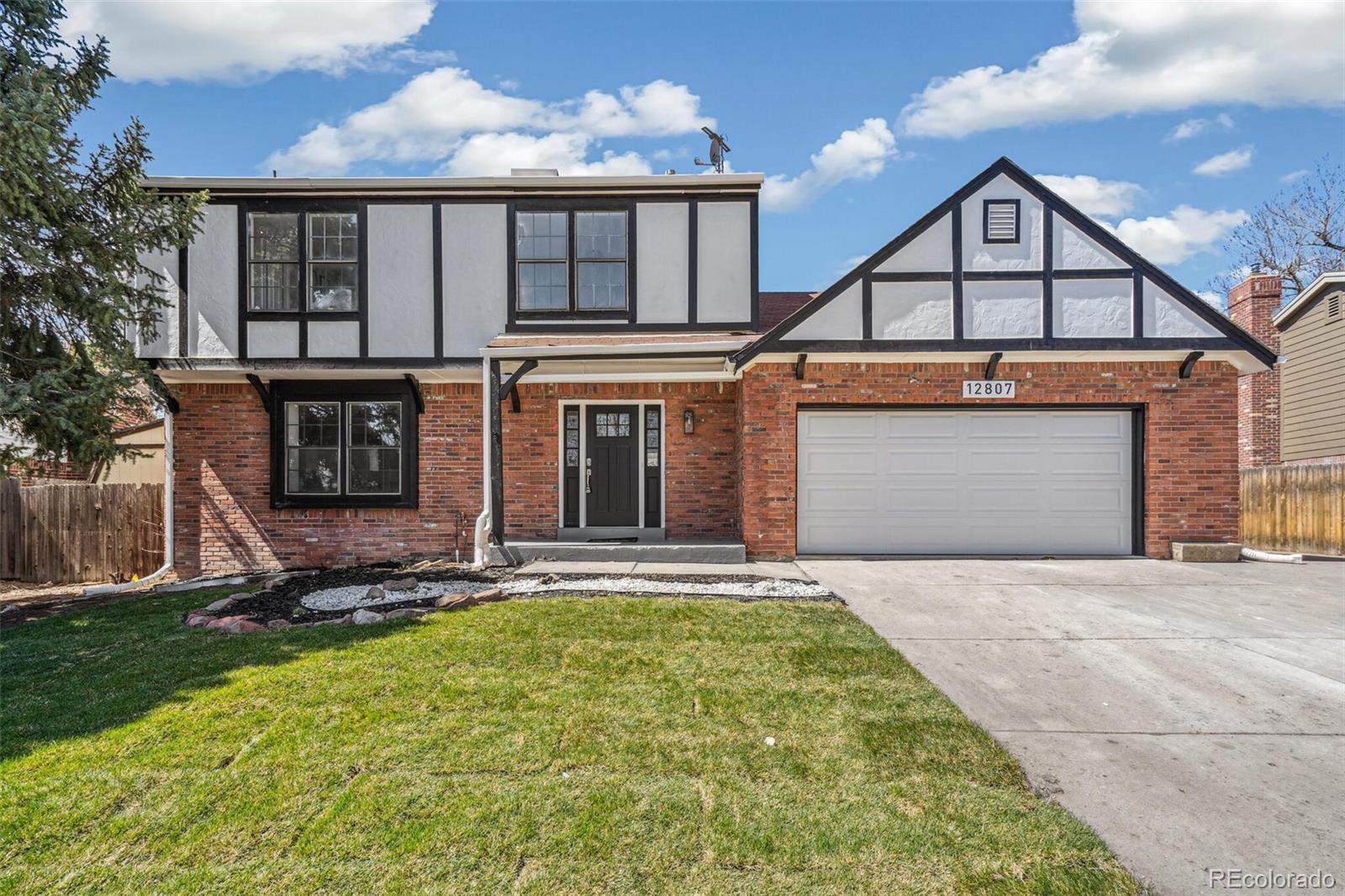 MLS Image #35 for 12807  garfield circle,thornton, Colorado