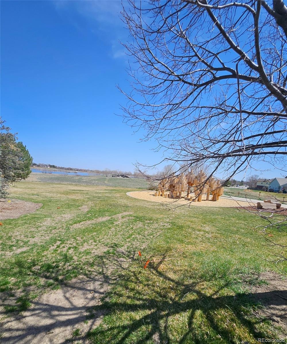 MLS Image #36 for 12807  garfield circle,thornton, Colorado