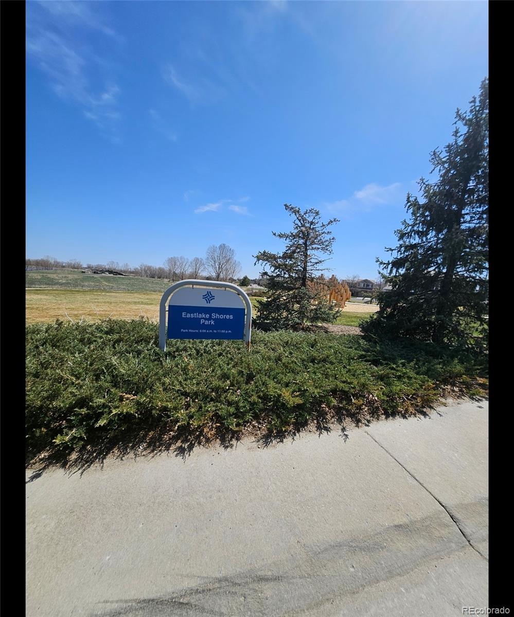 MLS Image #37 for 12807  garfield circle,thornton, Colorado
