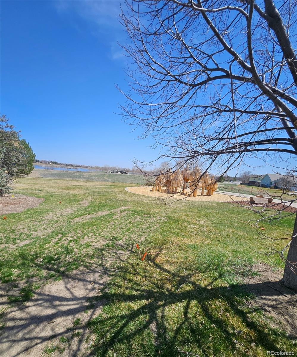 MLS Image #38 for 12807  garfield circle,thornton, Colorado