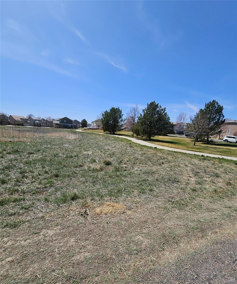 MLS Image #39 for 12807  garfield circle,thornton, Colorado