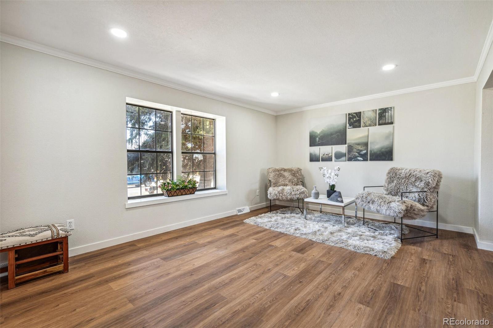 MLS Image #4 for 12807  garfield circle,thornton, Colorado