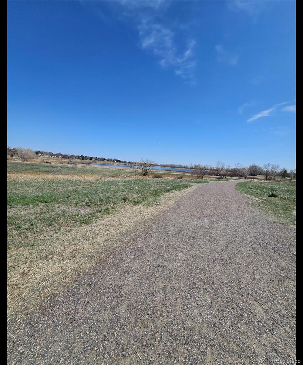 MLS Image #41 for 12807  garfield circle,thornton, Colorado