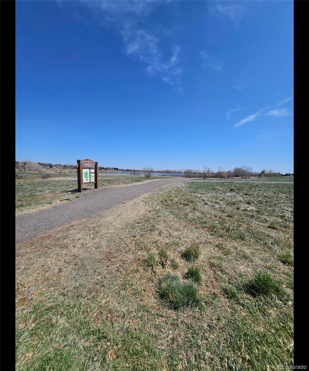 MLS Image #42 for 12807  garfield circle,thornton, Colorado